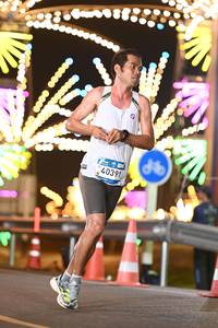 BIB: 40391
                            <button type="button" onclick="openModal(23158143)" class="btn btn-primary btn-sm float-right btn-popup" data-toggle="modal" data-target=".modal-high-quality">
                        <i class="fas fa-shopping-cart"></i> Add to Cart
                    </button>
                                            <button type="button" onclick="isThisMe(23158143, true)" class="btn btn-success btn-sm float-right btn-popup btn-isme hidden" data-toggle="tooltip" data-placement="bottom" title="นี่คือรูปของคุณใช่ไหม คลิกที่นี่เพื่อเอาเข้าอัลบั้ม">
                        <i class="fas fa-plus"></i> Add to album
                    </button>
                    <button type="button" onclick="isThisMe(23158143, false)" class="btn btn-warning btn-sm float-right btn-popup btn-isnotme hidden">
                        <i class="fas fa-ban"></i> Remove from album
                    </button>